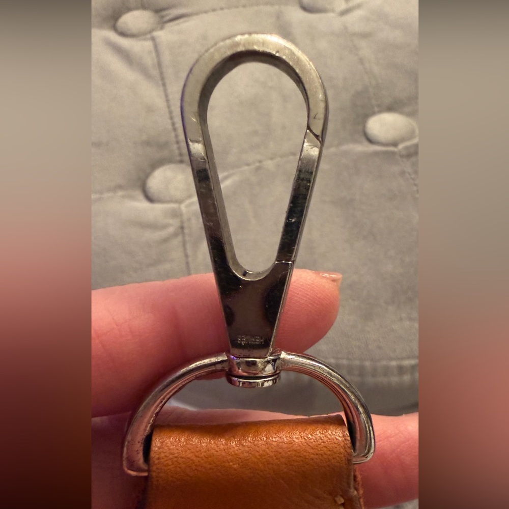 Hermes Evelyne I GM - Picture 14 of 17